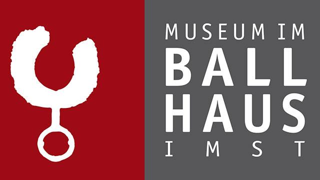 9 - Museum im Ballhaus