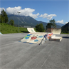 skaterpark_001