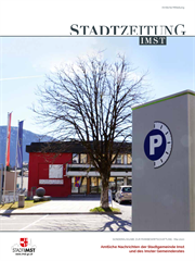 Sonderausgabe_Parkraumbewirtschaftung.pdf